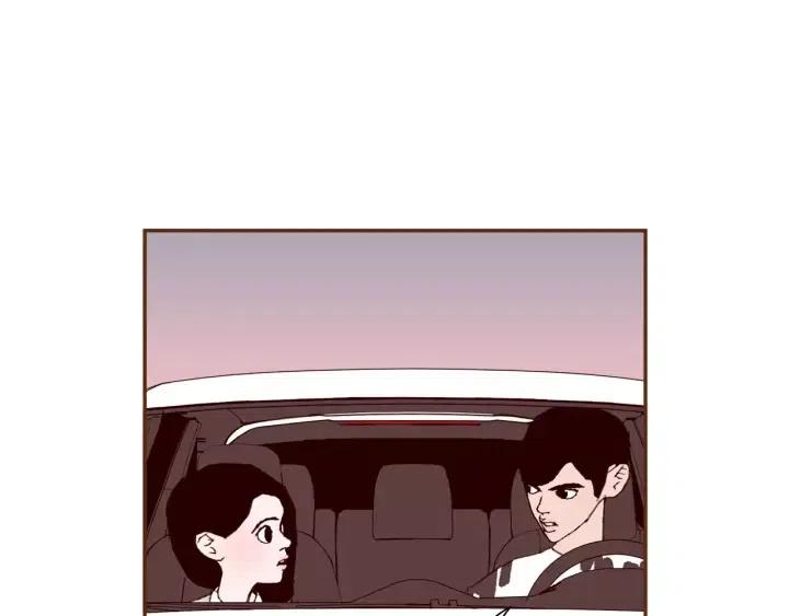 第62话 身体的记忆95