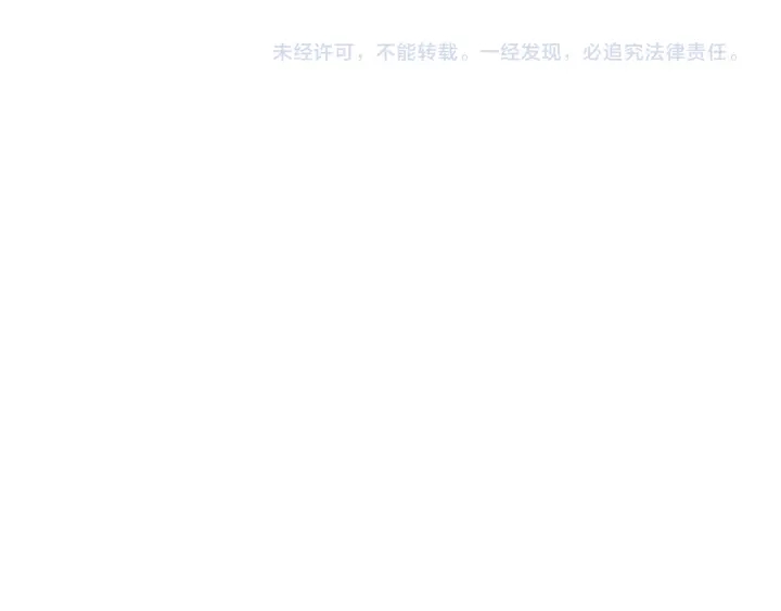 第151话 地址190