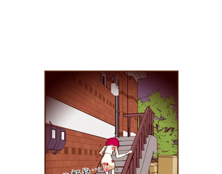 第143话 约定33
