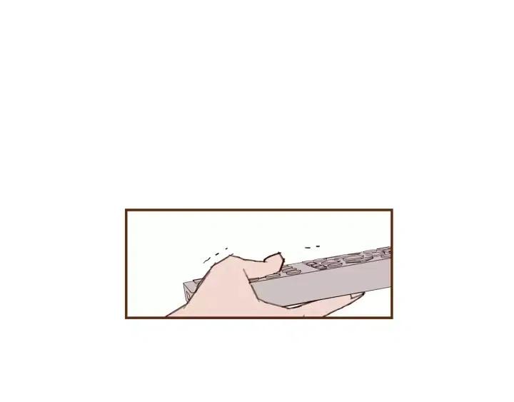 第20话 回忆255