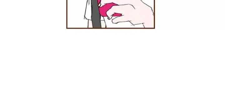 第10话 漫长的一天9