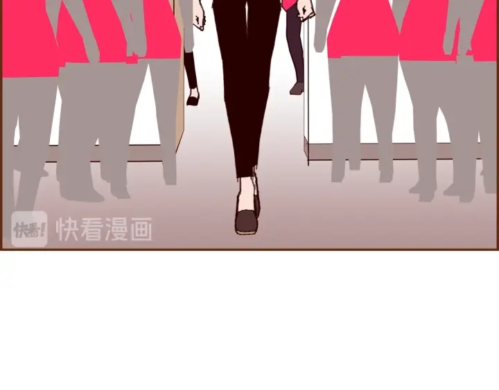 第165话 人情味130