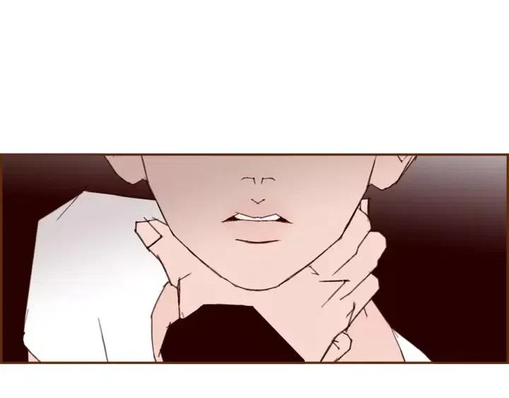第59话 喜欢你的理由175