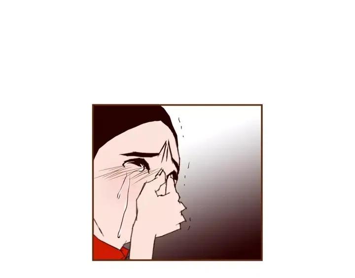 第60话 ？？37