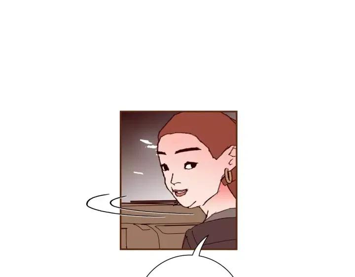 第84话 去别墅的路上194