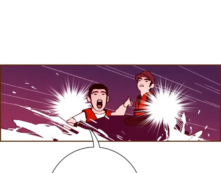 第120话 选择217