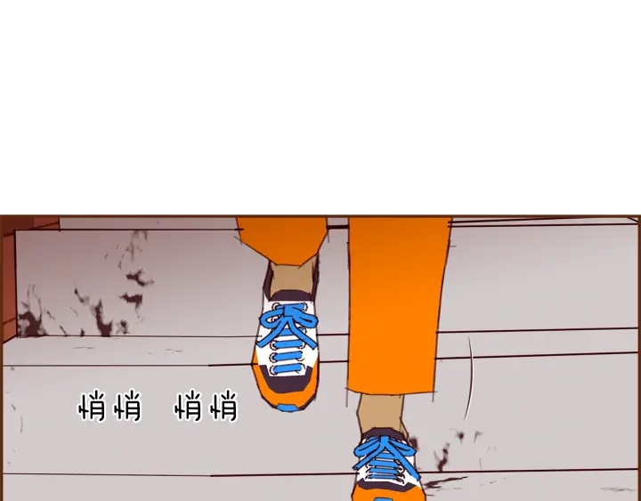第178话 追悼98