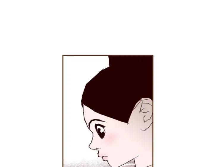 第34话 恋爱铃禁用区域38