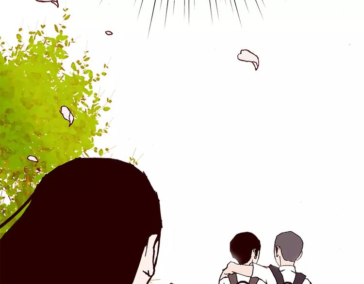 第1话 恋爱铃223