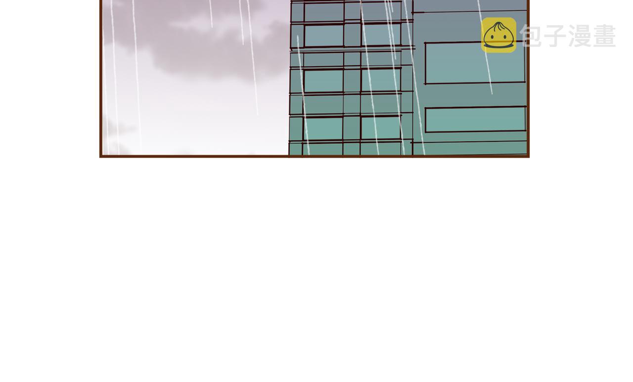 第185话 感受59