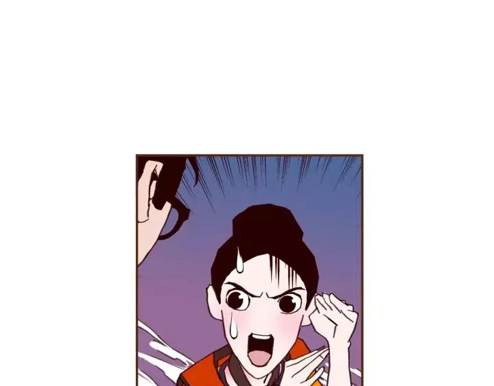 第99话 艺人31