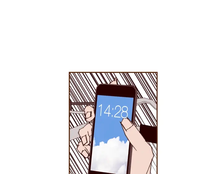 第156话决定109