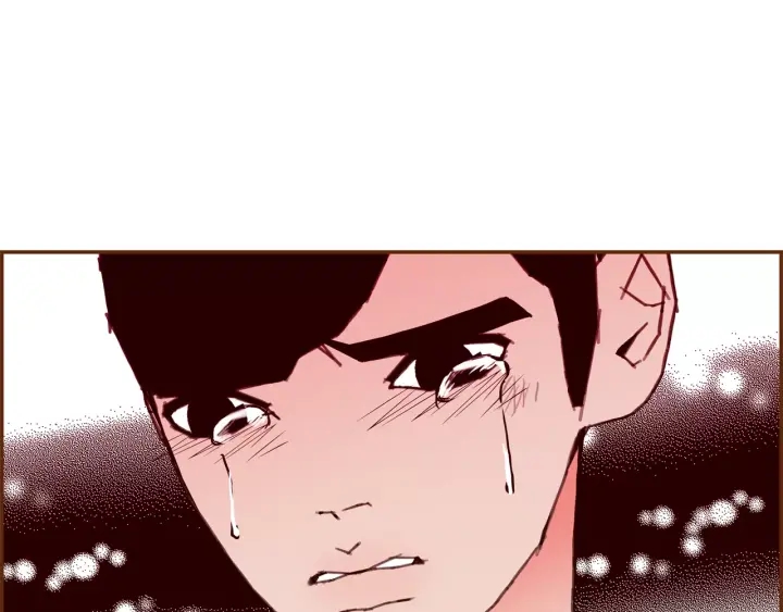 第119话 谢幕196