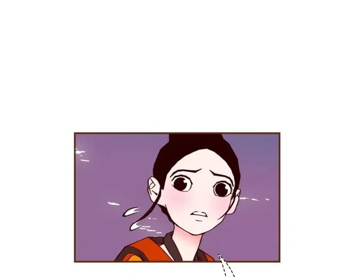 第97话 枪140