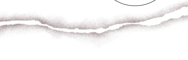 第173话 和善宇的距离55