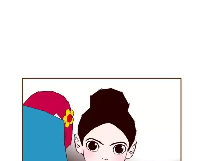 第103话 用爱心可以买的东西142