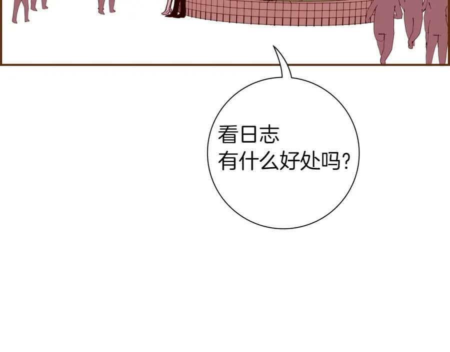第208话 HeartID47