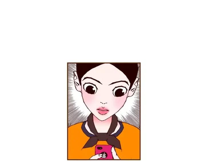 第91话 捷豹99