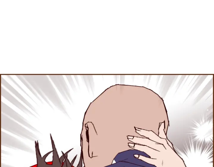第171话 男朋友129