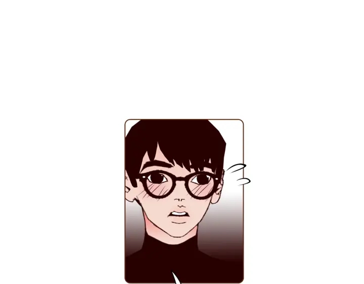第138话 优胜者95