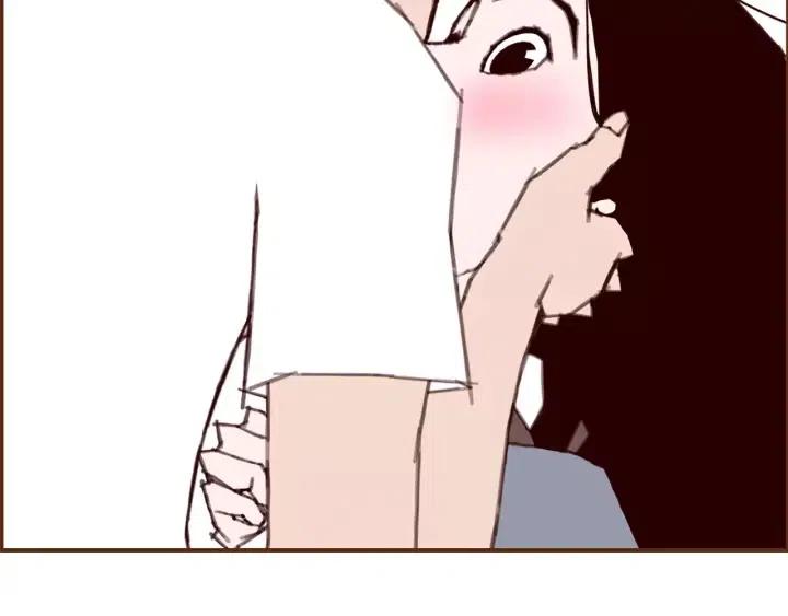 第19话 嫉妒64