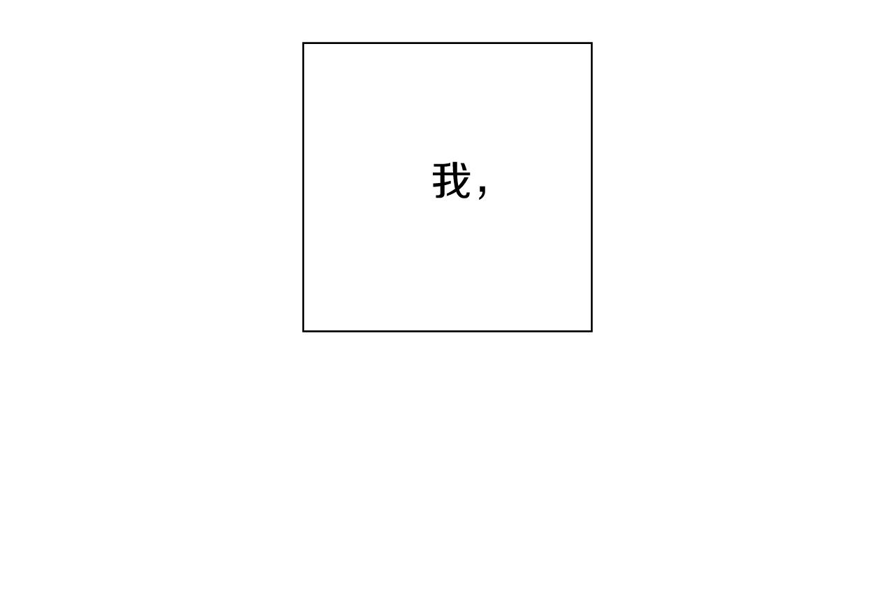 第200话 向前201
