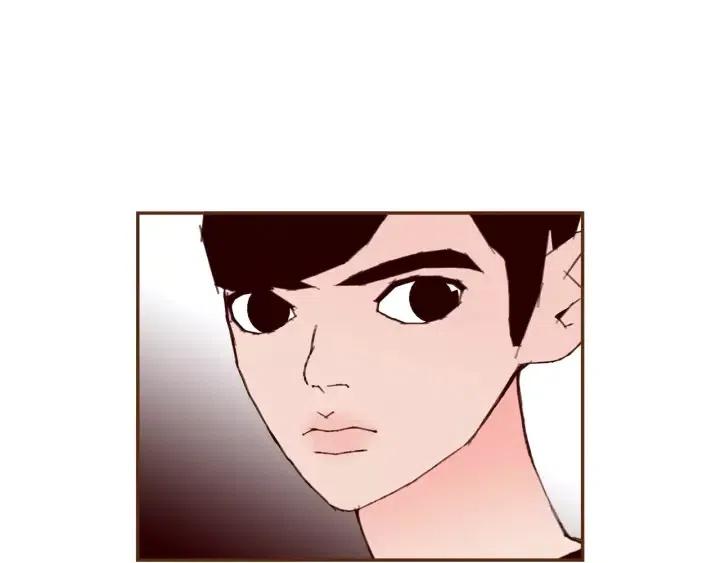 第60话 ？？13