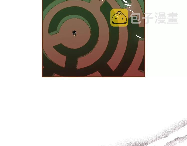 第116话 岔路188