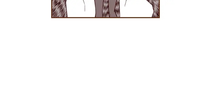 第128话 证明137