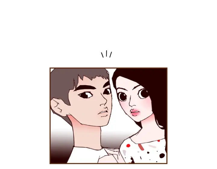 第135话 猜谜123