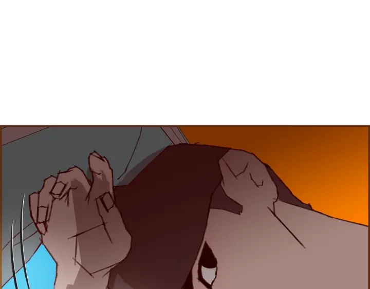 第174话 尊敬60