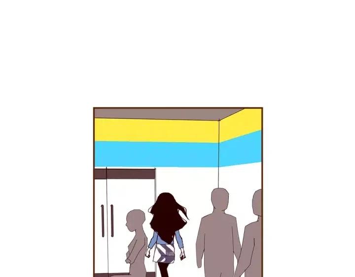第74话 VIP154