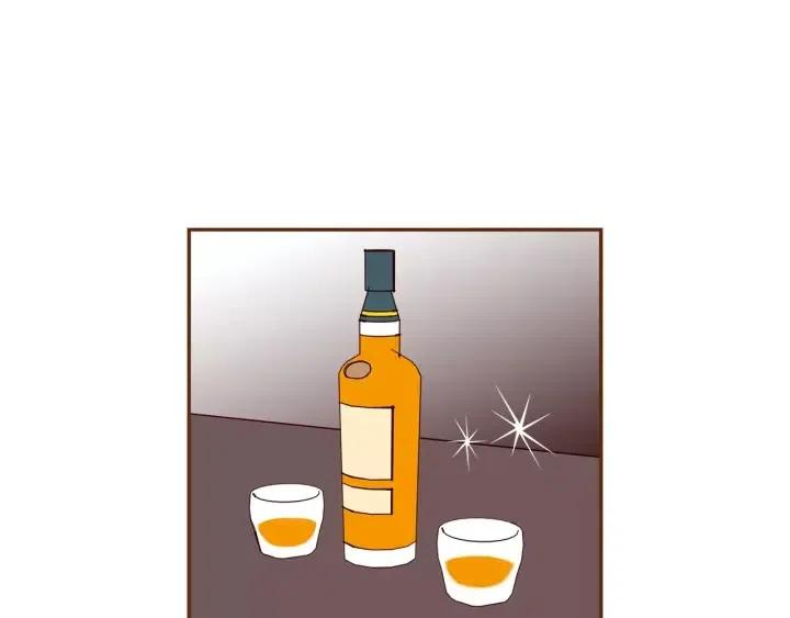 第75话 永惠的梦想133