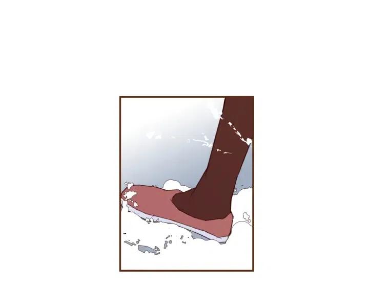 第26话 绿灯98