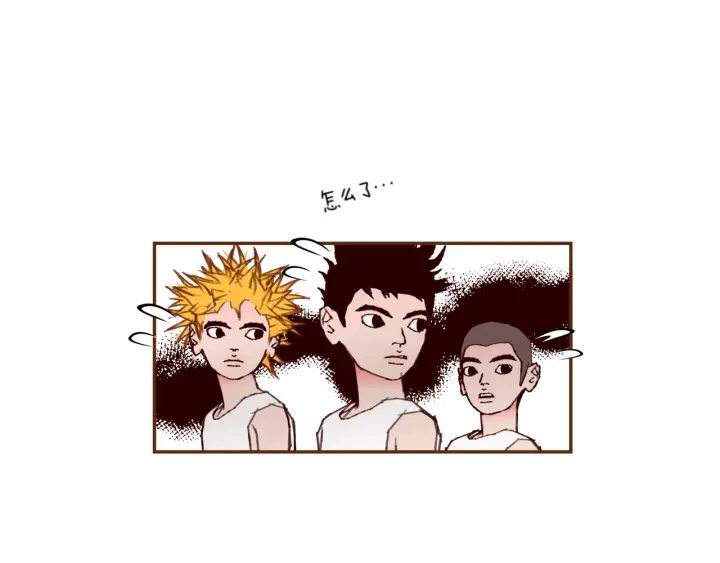 第132话 粉丝92