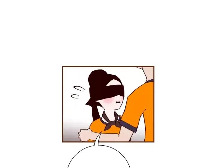 第91话 捷豹71