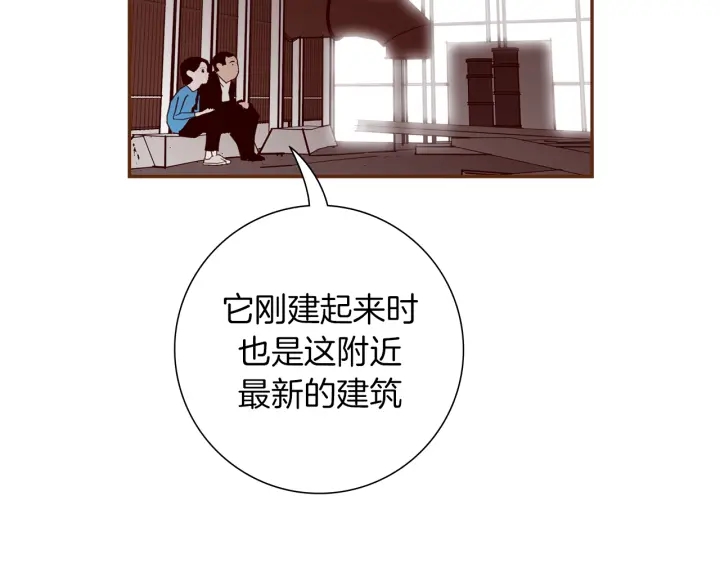 第154话 成长28