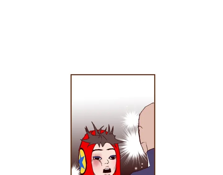 第171话 男朋友70