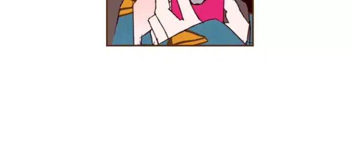第51话 重叠的点101