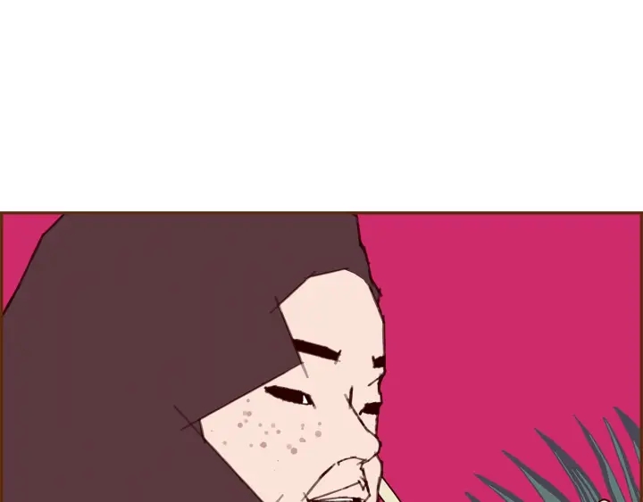 第176话 创可贴70