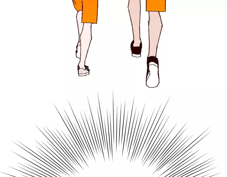 第114话 最后一条路209