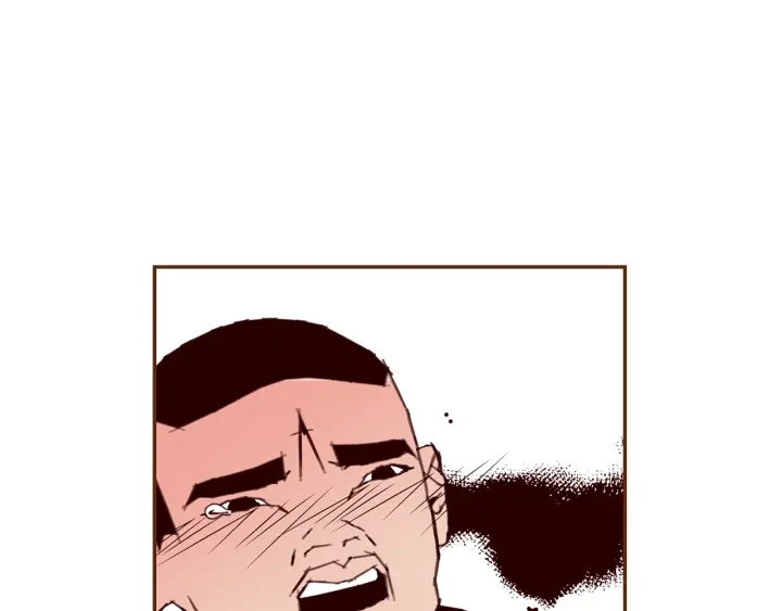 第179话 早来的理由160