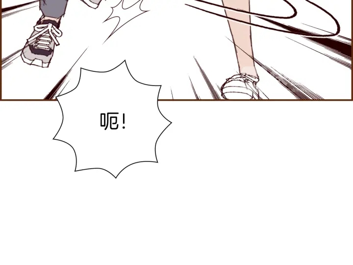 第130话 清单147
