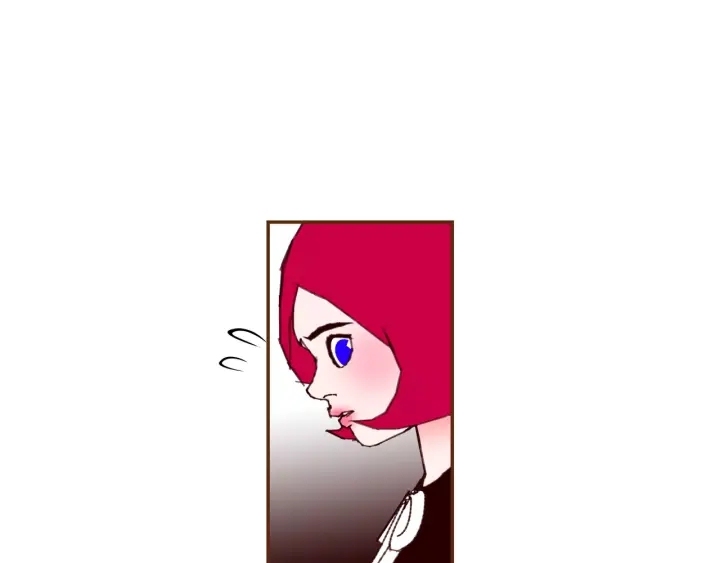 第120话 选择126