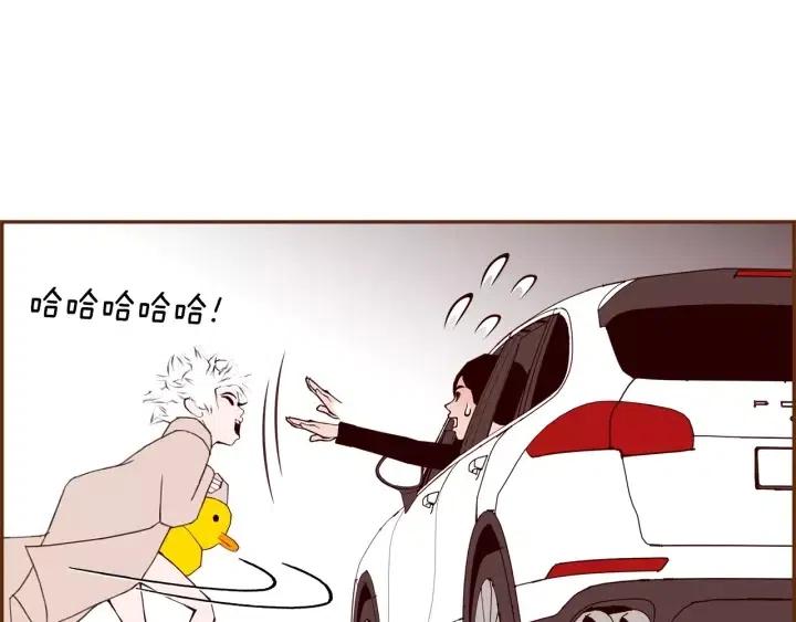 第67话 喜悦104