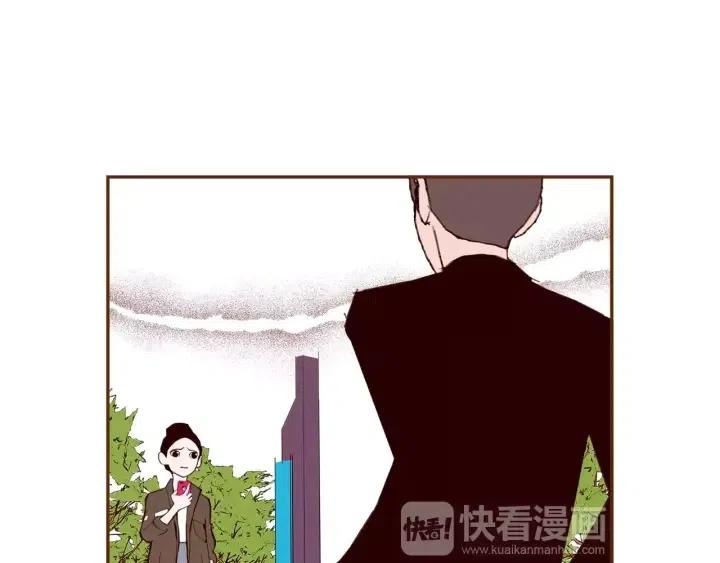第45话 浪漫102