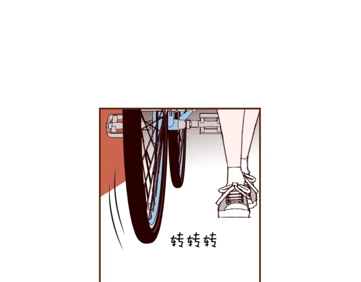 第141话 新手上路177