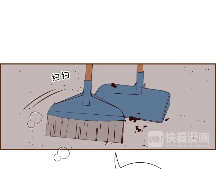第162话 缪斯女神149
