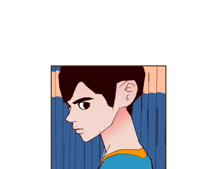 第111话 通话机会80