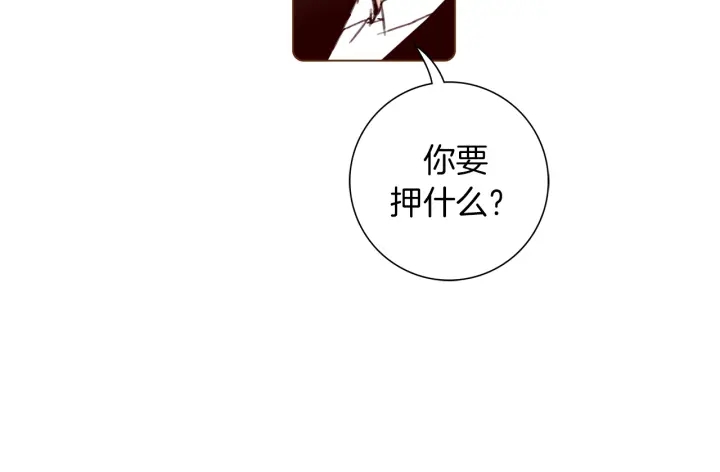 第135话 猜谜32